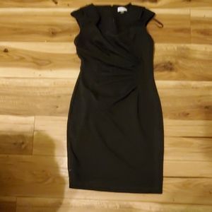 Calvin Klein dress